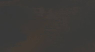 Stres desenli gotik duvar. Pis Duvar Kağıdı. Grunge 'un geçmişi. Renkli soyulmuş şablon. Tasarımınız için doku ve ögeler.