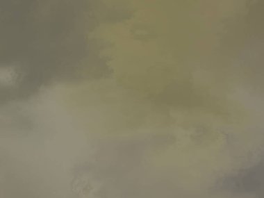 Modern fırça darbeleri. Poster, duvar sanatı, afiş, kart, kitap kapağı veya ambalaj için rahatlatıcı kompozisyonun yumuşak renkli çizimi. Pastel renklerle suluboya. 