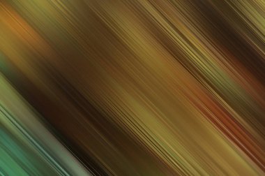 Canlı köşegen ışınları ile parlayan duvar kağıdı çizimi. Renkli çizgileri ve gradyanı olan minimalist tasarım. Soyut arkaplan. Renkli ışıkların dinamik hareketlerdeki grafiğini kavra.