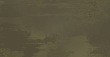 Stres desenli gotik duvar. Pis Duvar Kağıdı. Grunge 'un geçmişi. Renkli soyulmuş şablon. Tasarımınız için doku ve ögeler.