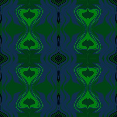 Kusursuz minimalist malzeme. Kabile esinlenilmiş model. Basit şekilleri ve güzel renk paleti olan zarif duvar kağıtları. Dekoratif motif. Web, davetiye, poster, tekstil baskısı için.