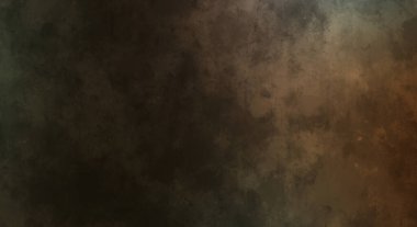 Küflü arka plan. Renkli şablon. Tasarımınız için doku ve elementler. Stres desenli gotik duvar. Leke ve küflü duvar kâğıdı. 