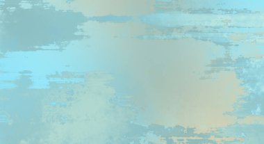 Stres desenli gotik duvar. Pis Duvar Kağıdı. Grunge 'un geçmişi. Renkli soyulmuş şablon. Tasarımınız için doku ve ögeler.