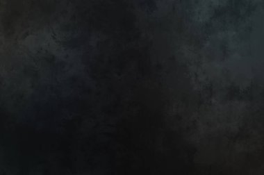 Küflü arka plan. Renkli şablon. Tasarımınız için doku ve elementler. Stres desenli gotik duvar. Leke ve küflü duvar kâğıdı. 