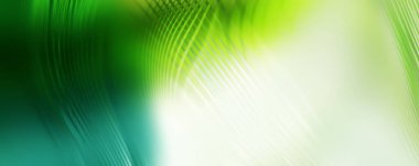 Soyut, enerjik bir arkaplan. Renkli, dalgalı duvar kâğıdı. Grafik konsept çizimi. Yumuşak dalgalı çizgiler. Girdap gibi renkli canlı şekiller..