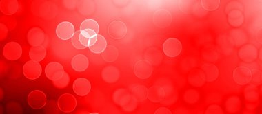 Kavramsal ışıklar duvar kağıdı. Güzel soyut çok renkli bokeh çemberleri parçacıklarla çevrili. Metninizi veya başlığınızı göstermek için boşluk ile odaklanmış olmayan canlı illüstrasyon. 