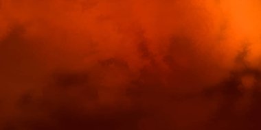 Modern fırça darbeleri. Poster, duvar sanatı, afiş, kart, kitap kapağı veya ambalaj için rahatlatıcı kompozisyonun yumuşak renkli çizimi. Pastel renklerle suluboya. 