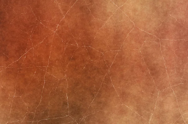 Pęknięte Podłoże Grunge Tapeta Pęknięciami Plamami Kolorowy Porysowany Szablon Tekstura — Zdjęcie stockowe