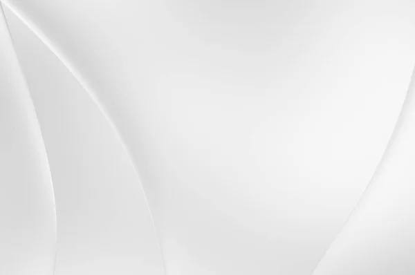 Абстрактный Фон Рябью Украшение Дизайна Баннера Обложки Роскошный Световой Фон — стоковое фото