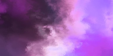 Modern fırça darbeleri. Poster, duvar sanatı, afiş, kart, kitap kapağı veya ambalaj için rahatlatıcı kompozisyonun yumuşak renkli çizimi. Pastel renklerle suluboya. 