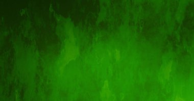 Gotik bir duvarda sıkıntılı ve kirli desenler var. Lekeli renkli hasarlı şablon. Tasarımınız için doku ve elementler. Pis duvar kâğıdı. Grunge arkaplanı.