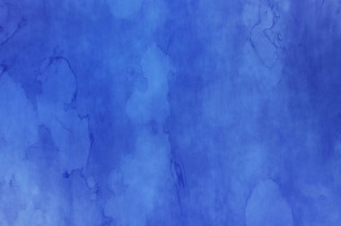 Grunge 'un geçmişi. Renkli şablon. Tasarımınız için doku ve elementler. Stres desenli gotik duvar. Büyük eski lekeli duvar kâğıdı. 