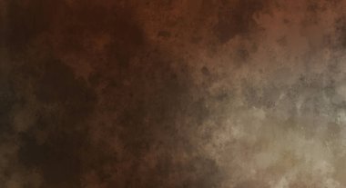 Küflü arka plan. Renkli şablon. Tasarımınız için doku ve elementler. Stres desenli gotik duvar. Leke ve küflü duvar kâğıdı. 