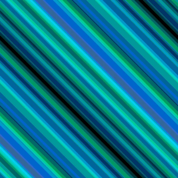 Patrón Rayas Sin Costura Colorido Fondo Superficial Abstracto Colores Elegantes —  Fotos de Stock