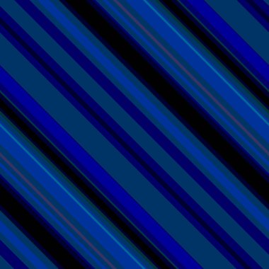 Renkli, dikişsiz şerit deseni. Soyut yüzey arkaplanı. Renkli duvar kağıtları. Retro parlak minimalist malzeme. Tekstil baskısı. Dekoratif motif.