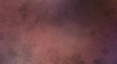 Gergin bir geçmişi ve sıkıntılı bir yapısı var. Renkli çizilmiş şablon. Tasarımınız için doku ve elementler. Çizik ve lekeli duvar kağıdı. Gotik duvar.