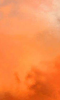 Modern fırça darbeleri. Poster, duvar sanatı, afiş, kart, kitap kapağı veya ambalaj için rahatlatıcı kompozisyonun yumuşak renkli çizimi. Pastel renklerle suluboya. 