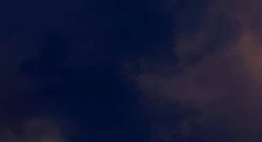 Modern fırça darbeleri. Poster, duvar sanatı, afiş, kart, kitap kapağı veya ambalaj için rahatlatıcı kompozisyonun yumuşak renkli çizimi. Pastel renklerle suluboya. 