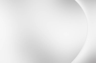 Dalgalanmalı soyut arkaplan. Pankart ya da kapak tasarımı için dekorasyon. Web sitesi, poster, marka kimliği, broşür, sunum şablonu için lüks ışık arka planı. Dalgalı şekilli kaliteli tasarım. 