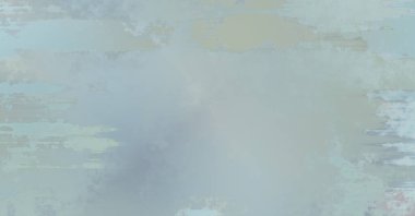 Stres desenli gotik duvar. Pis Duvar Kağıdı. Grunge 'un geçmişi. Renkli soyulmuş şablon. Tasarımınız için doku ve ögeler.