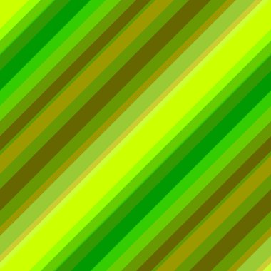 Renkli, dikişsiz şerit deseni. Soyut yüzey arkaplanı. Renkli duvar kağıtları. Retro parlak minimalist malzeme. Tekstil baskısı. Dekoratif motif.