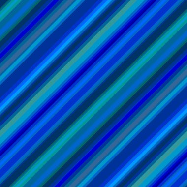 Renkli, dikişsiz şerit deseni. Soyut yüzey arkaplanı. Renkli duvar kağıtları. Retro parlak minimalist malzeme. Tekstil baskısı. Dekoratif motif.