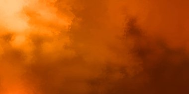 Modern fırça darbeleri. Poster, duvar sanatı, afiş, kart, kitap kapağı veya ambalaj için rahatlatıcı kompozisyonun yumuşak renkli çizimi. Pastel renklerle suluboya. 