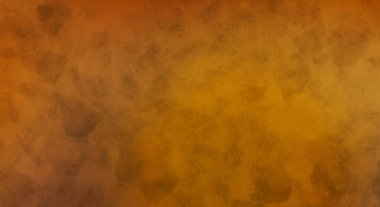 Gergin bir geçmişi ve sıkıntılı bir yapısı var. Renkli çizilmiş şablon. Tasarımınız için doku ve elementler. Çizik ve lekeli duvar kağıdı. Gotik duvar.