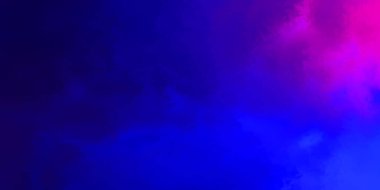 Modern fırça darbeleri. Poster, duvar sanatı, afiş, kart, kitap kapağı veya ambalaj için rahatlatıcı kompozisyonun yumuşak renkli çizimi. Pastel renklerle suluboya. 