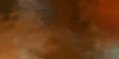 Modern fırça darbeleri. Poster, duvar sanatı, afiş, kart, kitap kapağı veya ambalaj için rahatlatıcı kompozisyonun yumuşak renkli çizimi. Pastel renklerle suluboya. 