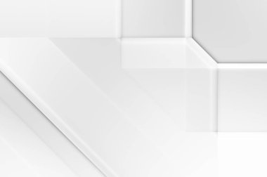 3 boyutlu geometrik arkaplan. Fütürist şablon. Minimalist zarif zemin. Son moda lüks kompozisyon. Karanlık elementleri olan birinci sınıf soyut duvar kâğıdı. Poster, broşür, sunum için tasarım.