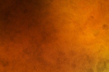 Gergin bir geçmişi ve sıkıntılı bir yapısı var. Renkli çizilmiş şablon. Tasarımınız için doku ve elementler. Çizik ve lekeli duvar kağıdı. Gotik duvar.