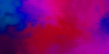 Modern fırça darbeleri. Poster, duvar sanatı, afiş, kart, kitap kapağı veya ambalaj için rahatlatıcı kompozisyonun yumuşak renkli çizimi. Pastel renklerle suluboya. 