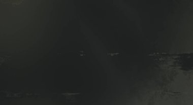 Stres desenli gotik duvar. Pis Duvar Kağıdı. Grunge 'un geçmişi. Renkli soyulmuş şablon. Tasarımınız için doku ve ögeler.