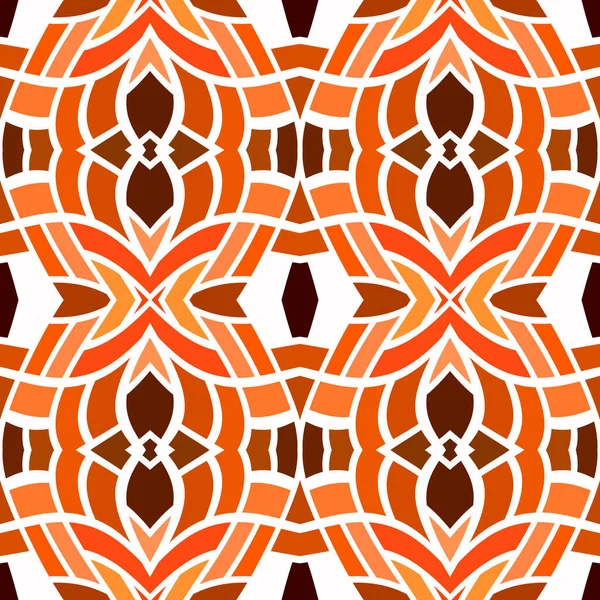 Soyut geometrik desen. Kusursuz minimalist malzeme. Dekoratif geometrik motif. Basit şekilleri ve güzel renk paleti olan zarif duvar kağıtları. Web, davetiye, poster, tekstil baskısı için