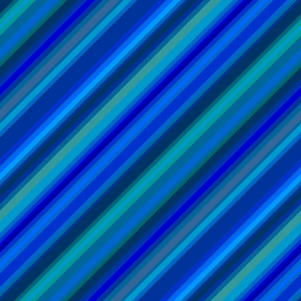 Patrón Rayas Sin Costura Colorido Fondo Superficial Abstracto Colores Elegantes —  Fotos de Stock