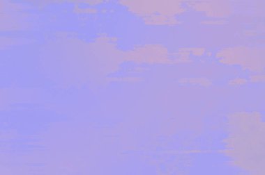 Stres desenli gotik duvar. Pis Duvar Kağıdı. Grunge 'un geçmişi. Renkli soyulmuş şablon. Tasarımınız için doku ve ögeler.