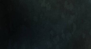 Gergin bir geçmişi ve sıkıntılı bir yapısı var. Renkli tozlu şablon. Tasarımınız için doku ve elementler. Çizik ve lekeli duvar kağıdı. Gotik duvar.