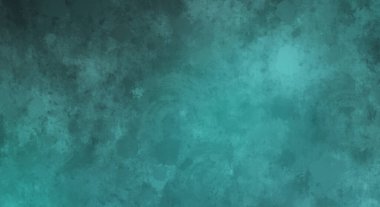 Küflü arka plan. Renkli şablon. Tasarımınız için doku ve elementler. Stres desenli gotik duvar. Leke ve küflü duvar kâğıdı. 