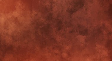 Küflü arka plan. Renkli şablon. Tasarımınız için doku ve elementler. Stres desenli gotik duvar. Leke ve küflü duvar kâğıdı. 