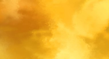 Modern fırça darbeleri. Poster, duvar sanatı, afiş, kart, kitap kapağı veya ambalaj için rahatlatıcı kompozisyonun yumuşak renkli çizimi. Pastel renklerle suluboya. 