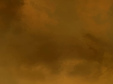 Modern fırça darbeleri. Poster, duvar sanatı, afiş, kart, kitap kapağı veya ambalaj için rahatlatıcı kompozisyonun yumuşak renkli çizimi. Pastel renklerle suluboya. 