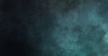 Küflü arka plan. Renkli şablon. Tasarımınız için doku ve elementler. Stres desenli gotik duvar. Leke ve küflü duvar kâğıdı. 