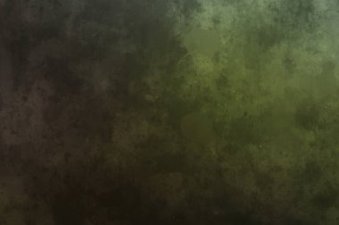 Küflü arka plan. Renkli şablon. Tasarımınız için doku ve elementler. Stres desenli gotik duvar. Leke ve küflü duvar kâğıdı. 