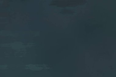 Stres desenli gotik duvar. Pis Duvar Kağıdı. Grunge 'un geçmişi. Renkli soyulmuş şablon. Tasarımınız için doku ve ögeler.