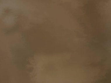 Modern fırça darbeleri. Poster, duvar sanatı, afiş, kart, kitap kapağı veya ambalaj için rahatlatıcı kompozisyonun yumuşak renkli çizimi. Pastel renklerle suluboya. 