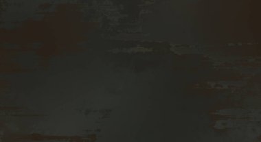 Stres desenli gotik duvar. Pis Duvar Kağıdı. Grunge 'un geçmişi. Renkli soyulmuş şablon. Tasarımınız için doku ve ögeler.