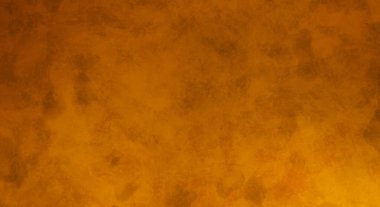 Gergin bir geçmişi ve sıkıntılı bir yapısı var. Renkli çizilmiş şablon. Tasarımınız için doku ve elementler. Çizik ve lekeli duvar kağıdı. Gotik duvar.