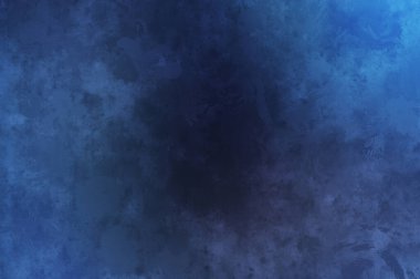 Küflü arka plan. Renkli şablon. Tasarımınız için doku ve elementler. Stres desenli gotik duvar. Leke ve küflü duvar kâğıdı. 