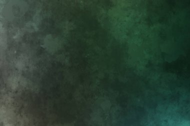 Küflü arka plan. Renkli şablon. Tasarımınız için doku ve elementler. Stres desenli gotik duvar. Leke ve küflü duvar kâğıdı. 